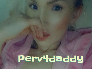 Perv4daddy