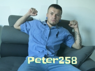 Peter258