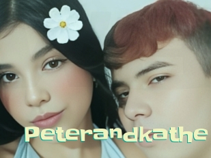 Peterandkathe