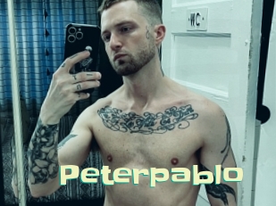 Peterpablo