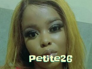 Petite26