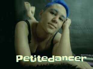 Petitedancer