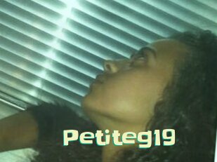 Petiteg19