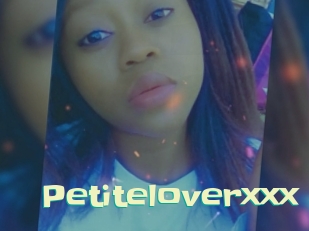 Petiteloverxxx