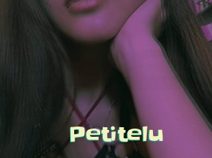 Petitelu