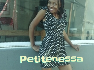 Petitenessa