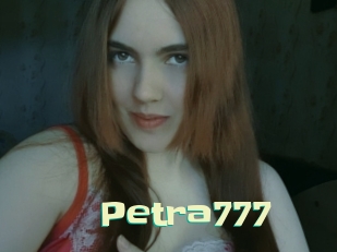 Petra777