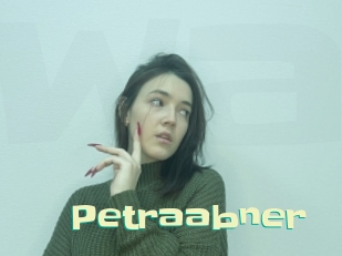 Petraabner