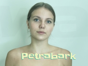 Petrabark