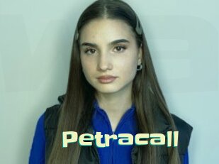 Petracall