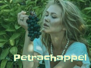 Petrachappel