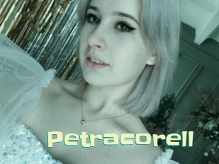 Petracorell