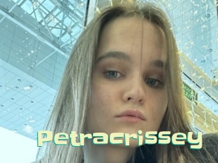 Petracrissey