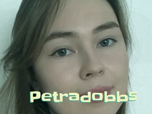 Petradobbs