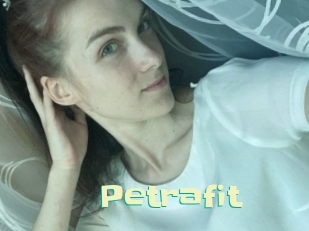 Petrafit