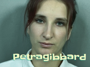 Petragibbard