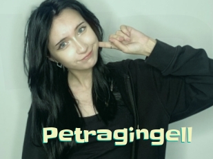 Petragingell