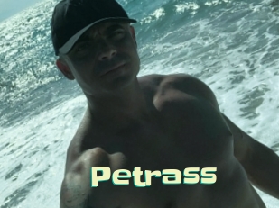 Petrass