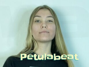 Petulabeat