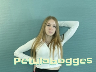 Petulabogges