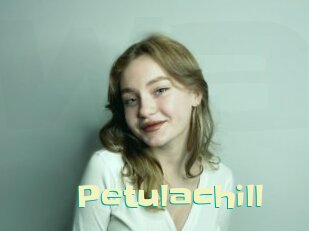 Petulachill