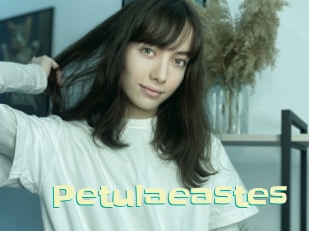 Petulaeastes