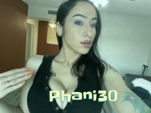 Phani30