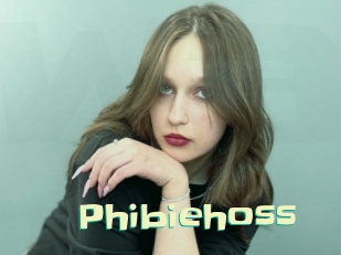 Phibiehoss