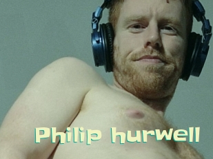 Philip_hurwell