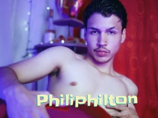 Philiphilton