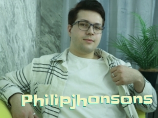 Philipjhonsons