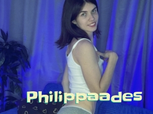 Philippaades