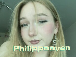 Philippaaven