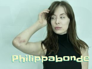 Philippabonde