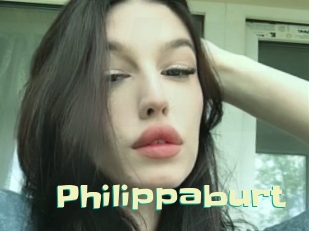 Philippaburt