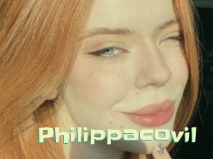 Philippacovil