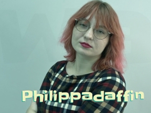 Philippadaffin