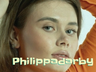 Philippadarby