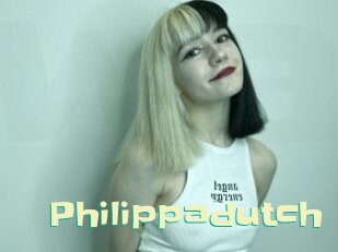 Philippadutch