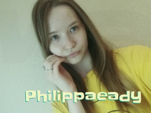 Philippaeady