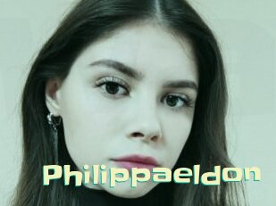 Philippaeldon