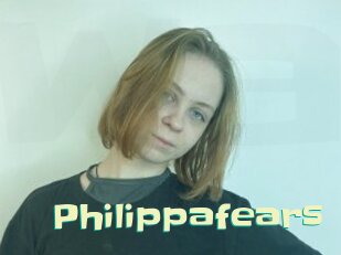 Philippafears