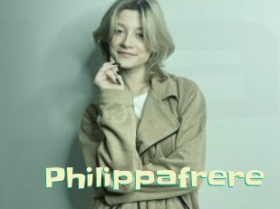 Philippafrere