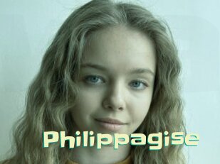 Philippagise