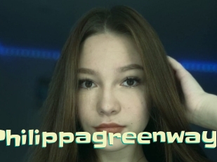 Philippagreenway