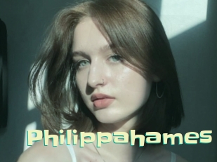 Philippahames