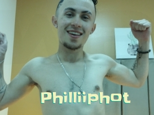 Philliiphot