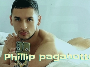 Phillip_paganotto