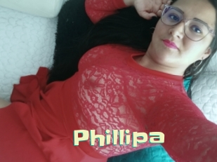 Phillipa