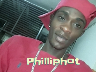 Philliphot